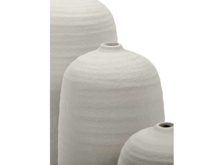 Serax-Rustic-vaas-M-D185cm-H345cm-beige