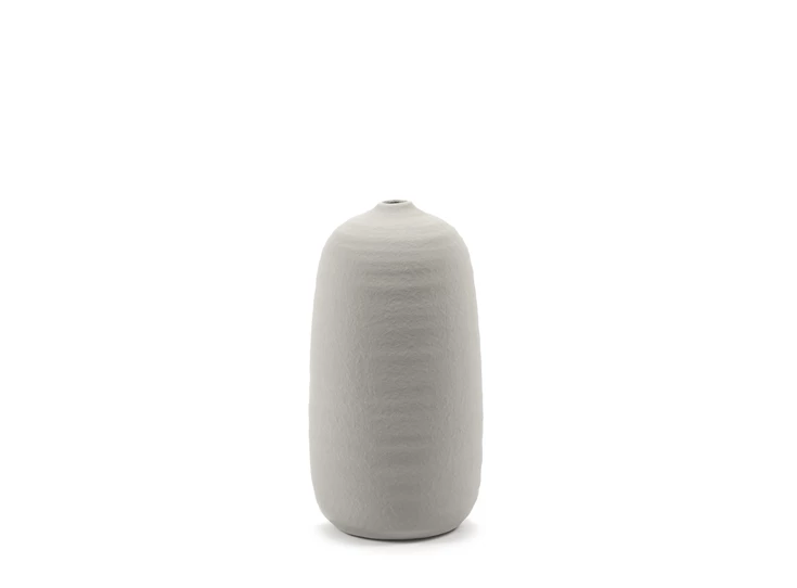 Serax-Rustic-vaas-S-D14cm-H265cm-beige
