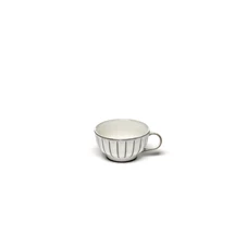 Serax-Sergio-Herman-Inku-cappuccinokop-18cl-wit