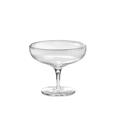 Serax-Sergio-Herman-Inku-champagne-coupe-15cl