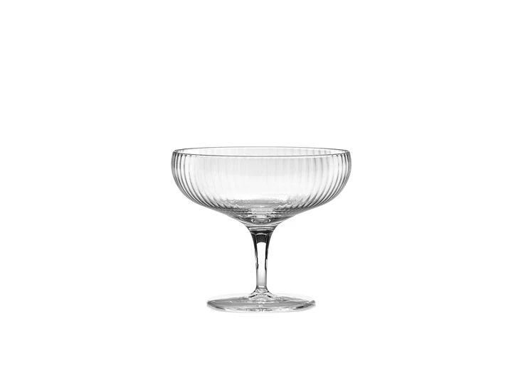 Serax-Sergio-Herman-Inku-champagne-coupe-15cl