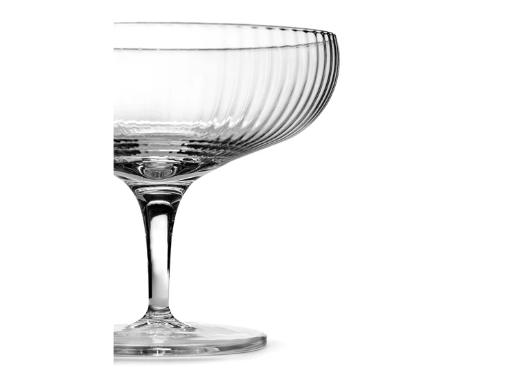 Serax-Sergio-Herman-Inku-champagne-coupe-15cl