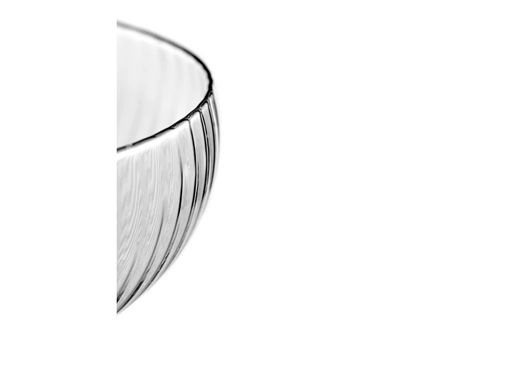 Serax-Sergio-Herman-Inku-champagne-coupe-15cl