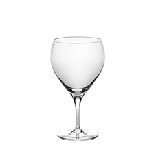 Serax-Sergio-Herman-Inku-champagne-glas-20cl