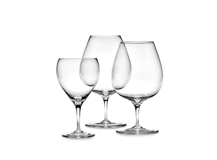 Serax-Sergio-Herman-Inku-champagne-glas-20cl