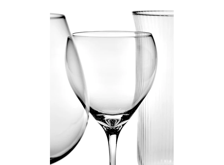 Serax-Sergio-Herman-Inku-champagne-glas-20cl