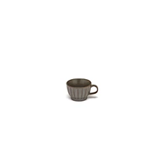 Serax-Sergio-Herman-Inku-espressokop-7cl-groen