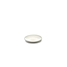 Serax-Sergio-Herman-Inku-espressoschotel-D12cm-wit