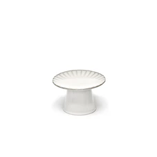 Serax-Sergio-Herman-Inku-gebakschaal-D15cm-H9cm-wit
