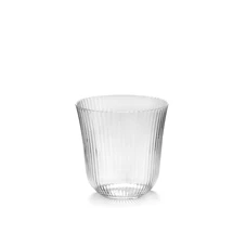 Serax-Sergio-Herman-Inku-glas-25cl