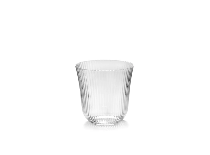 Serax-Sergio-Herman-Inku-glas-25cl