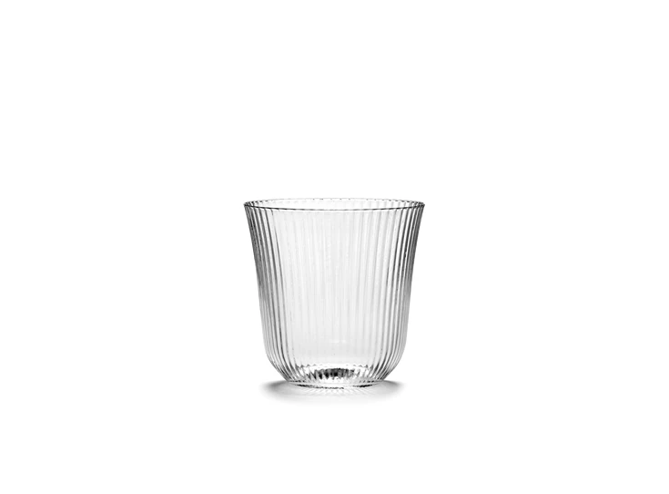 Serax-Sergio-Herman-Inku-glas-25cl