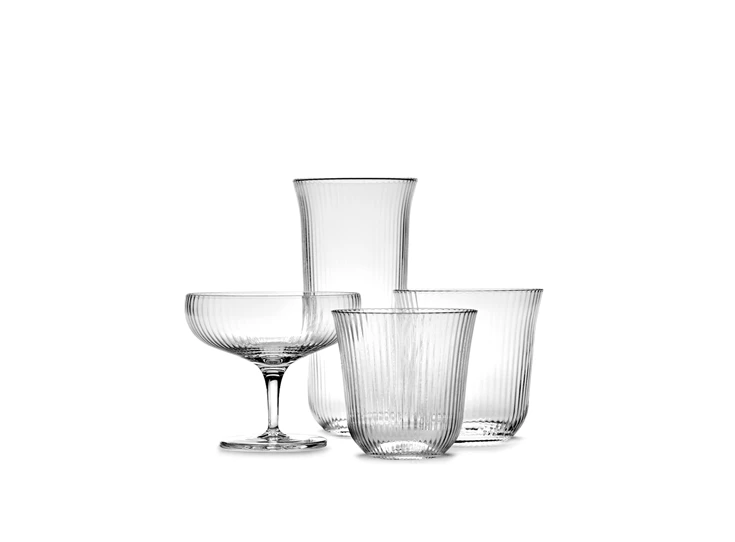 Serax-Sergio-Herman-Inku-glas-25cl