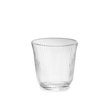 Serax-Sergio-Herman-Inku-glas-30cl