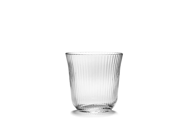 Serax-Sergio-Herman-Inku-glas-30cl