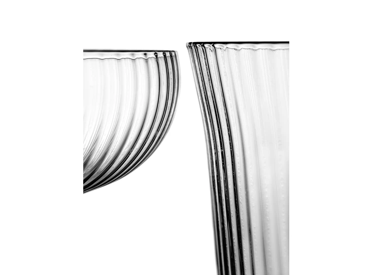 Serax-Sergio-Herman-Inku-glas-30cl