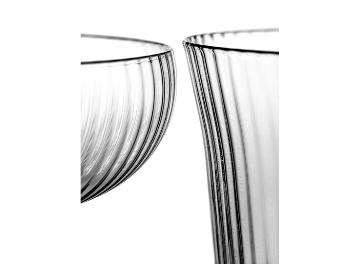 Serax-Sergio-Herman-Inku-glas-30cl