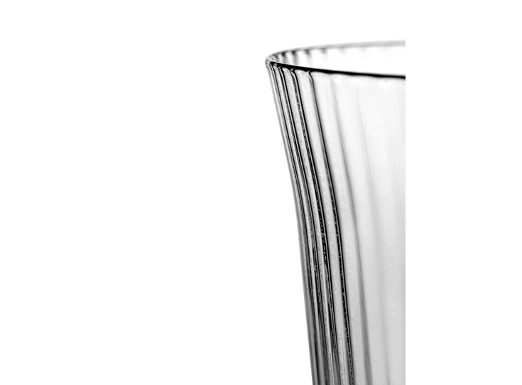 Serax-Sergio-Herman-Inku-glas-30cl