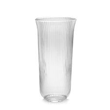 Serax-Sergio-Herman-Inku-glas-45cl