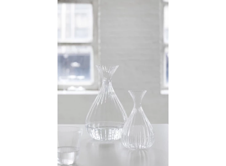 Serax-Sergio-Herman-Inku-karaf-180cl-H25cm