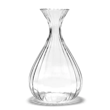 Serax-Sergio-Herman-Inku-karaf-180cl-H25cm