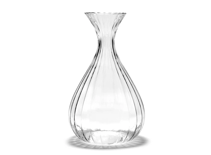 Serax-Sergio-Herman-Inku-karaf-180cl-H25cm