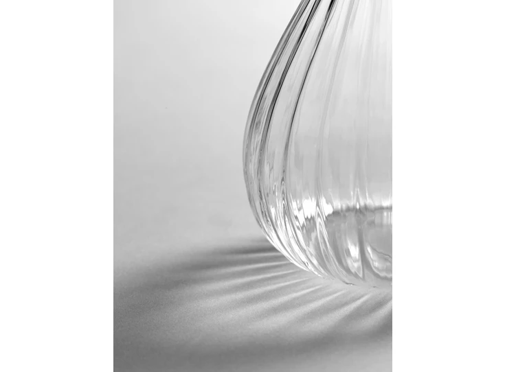 Serax-Sergio-Herman-Inku-karaf-60cl-H175cm