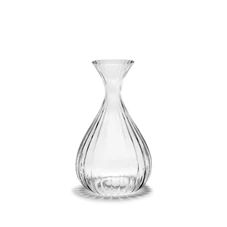 Serax-Sergio-Herman-Inku-karaf-60cl-H175cm