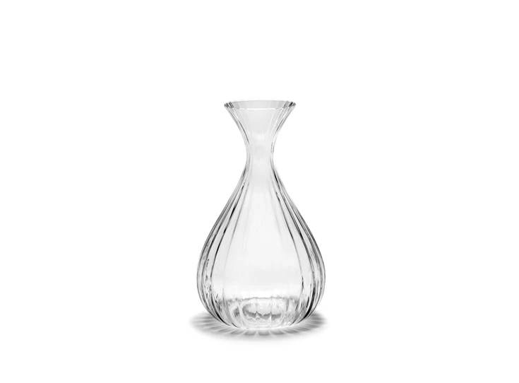 Serax-Sergio-Herman-Inku-karaf-60cl-H175cm