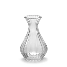 Serax-Sergio-Herman-Inku-karaf-vaas-D6cm-H9cm-glas