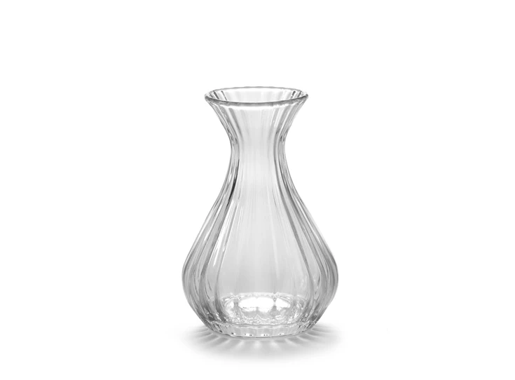 Serax-Sergio-Herman-Inku-karaf-vaas-D6cm-H9cm-glas