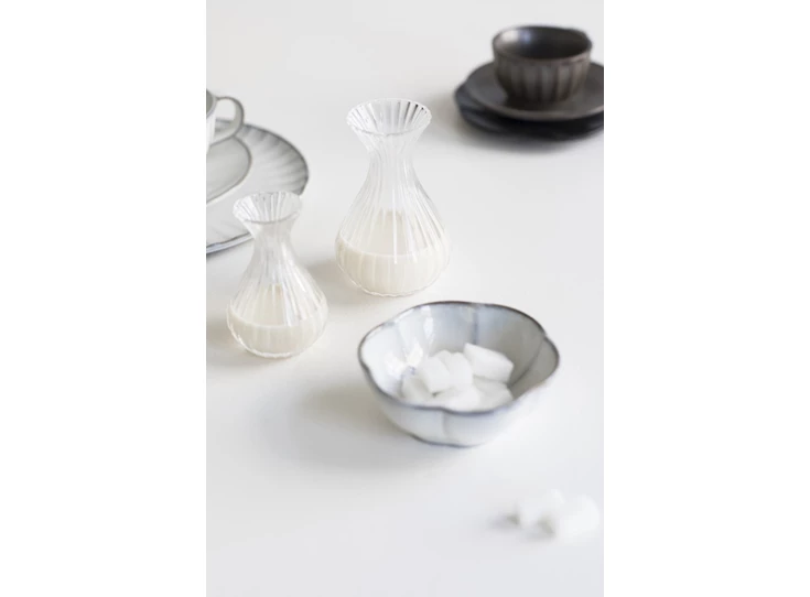 Serax-Sergio-Herman-Inku-karaf-vaas-D6cm-H9cm-glas