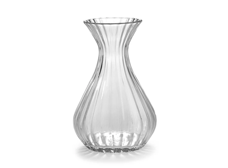 Serax-Sergio-Herman-Inku-karaf-vaas-D7cm-H11cm-glas