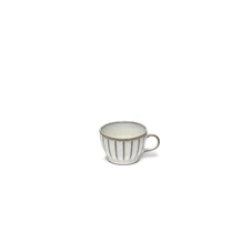 Serax-Sergio-Herman-Inku-koffiekop-13cl-wit