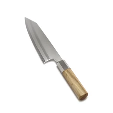 Serax-Sergio-Herman-Inku-koksmes-18cm