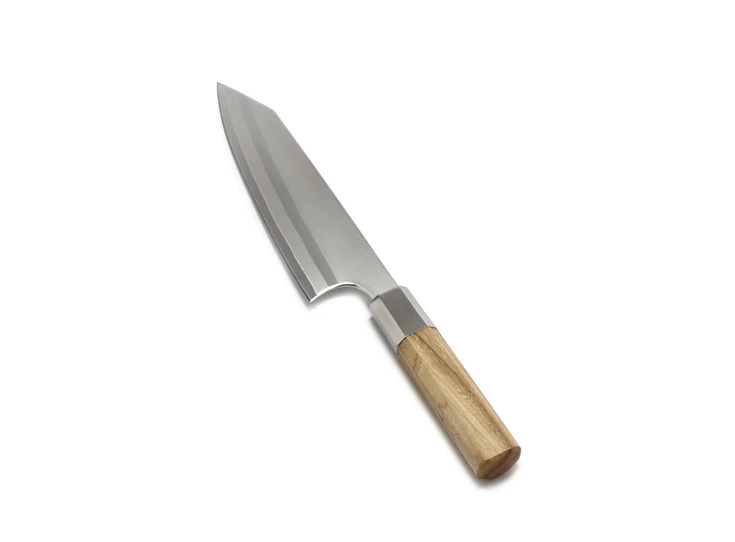 Serax-Sergio-Herman-Inku-koksmes-18cm