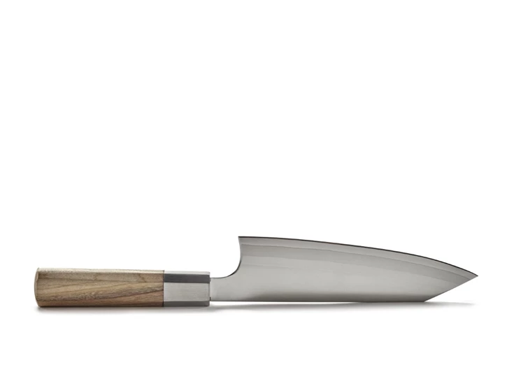 Serax-Sergio-Herman-Inku-koksmes-18cm