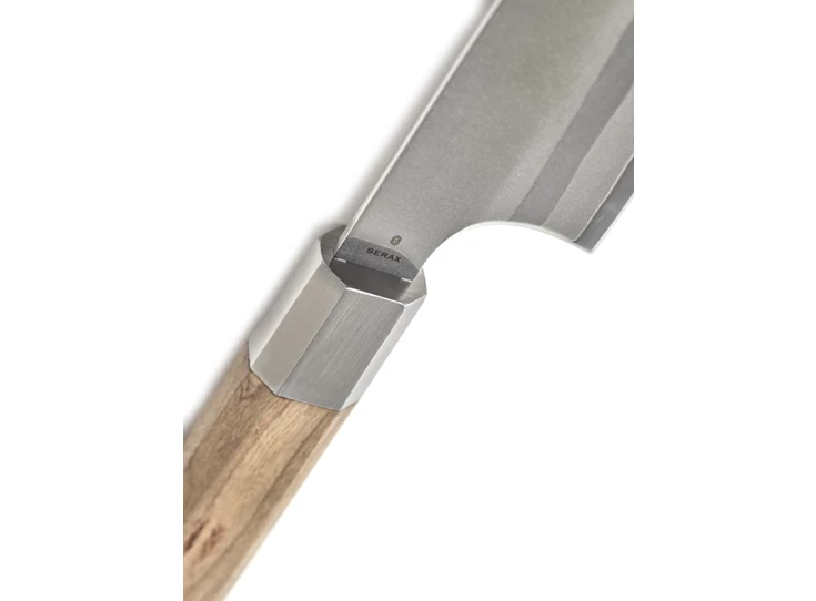 Serax-Sergio-Herman-Inku-koksmes-18cm