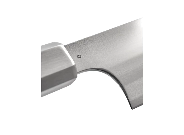 Serax-Sergio-Herman-Inku-koksmes-18cm