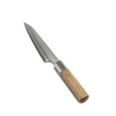 Serax-Sergio-Herman-Inku-officemes-16cm