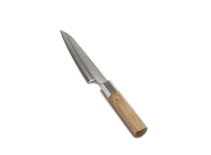 Serax-Sergio-Herman-Inku-officemes-16cm