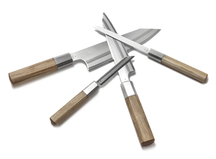 Serax-Sergio-Herman-Inku-officemes-16cm