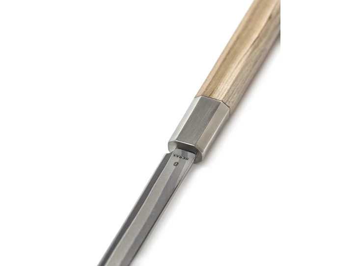 Serax-Sergio-Herman-Inku-officemes-16cm