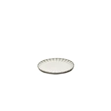 Serax-Sergio-Herman-Inku-plat-bord-D15cm-wit