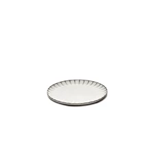 Serax-Sergio-Herman-Inku-plat-bord-D18cm-wit