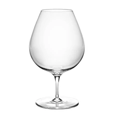 Serax-Sergio-Herman-Inku-rode-wijnglas-70cl