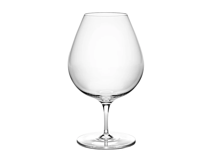 Serax-Sergio-Herman-Inku-rode-wijnglas-70cl