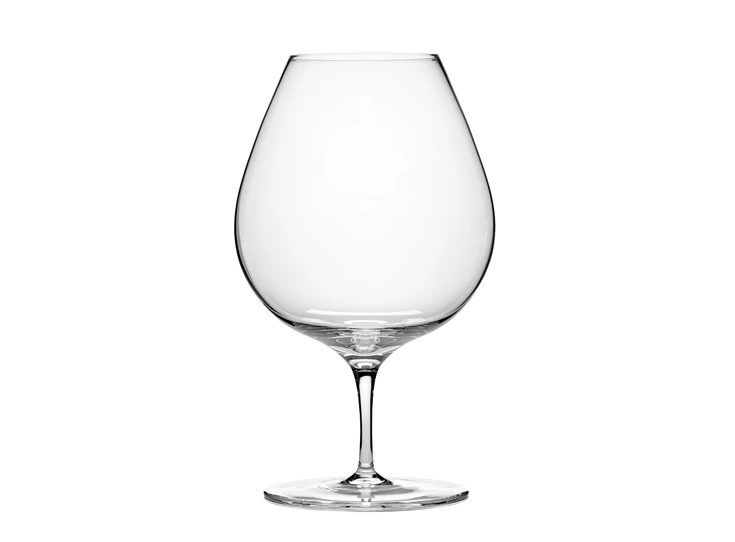 Serax-Sergio-Herman-Inku-rode-wijnglas-70cl