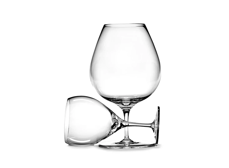 Serax-Sergio-Herman-Inku-rode-wijnglas-70cl