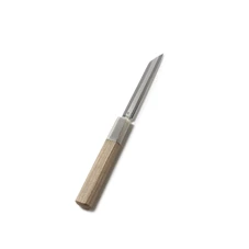 Serax-Sergio-Herman-Inku-schilmes-9cm